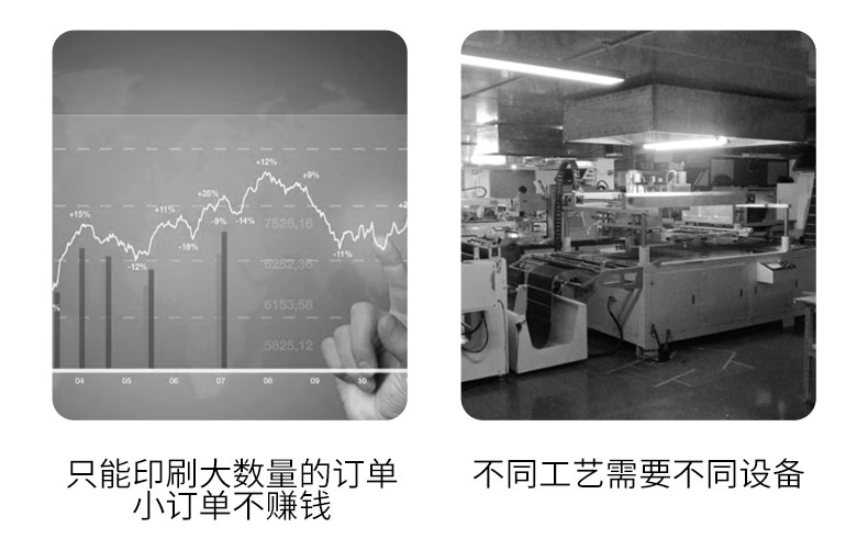 6090水晶標批量uv打印機(圖4)