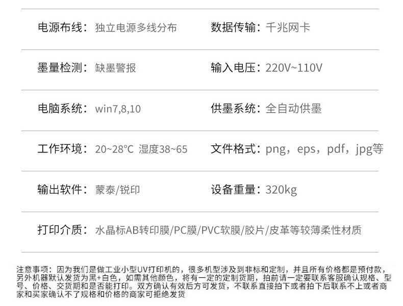 SP800 網(wǎng)帶機(jī)(圖14)